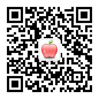 雷竞技app官网网址